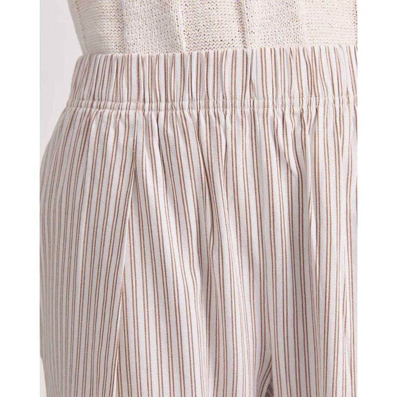 Sportscraft Rosa Elasticated Pant image number 2